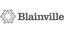 Blanville-logo-1