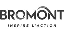 Bromont-logo-1