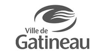Gatineau-logo-1
