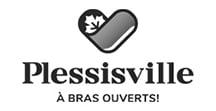 Plessisville-logo-1