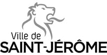 Saint-Jerome-logo-1