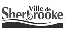 Sherbrooke-logo-1