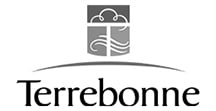Terrebonne-logo-1
