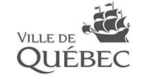 Ville-de-Quebec-logo-2